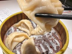 -火宫殿·小吃王国(坡子街店)