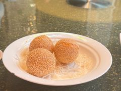 -顺轩海鲜火锅酒家