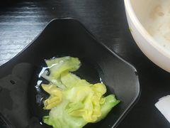 -花溪巷牛肉粉(泉城路店)