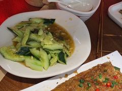 -管氏翅吧(马家堡店)