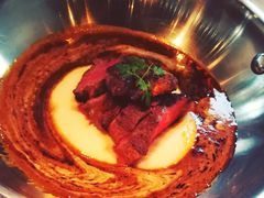 -AZUR聚(香格里拉饭店)