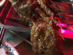 -伊隆斋(什刹海店)