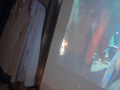 -陆琴脚艺·足浴·SPA(夫子庙店)