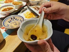 -长安大牌档之上元灯会(南大街店)