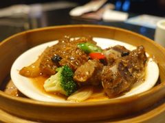 -御花园酒店(希尔顿店)