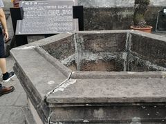 -石宝寨