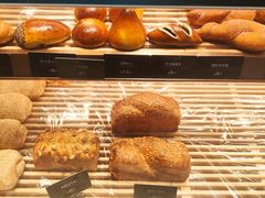 -FANEN法念·烘焙·甜点(万象城店)