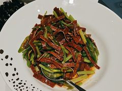 -飶香居(省博物馆店)