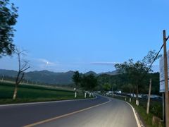-健跳小海鲜(人民路店)