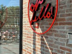 -必胜客(WOW象山涌金广场店)