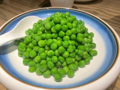 -茄子恰恰·新云南小炒(坪山益田店)