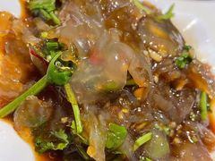 -蔚海之都·象山蒸汽海鲜(仙霞路店)