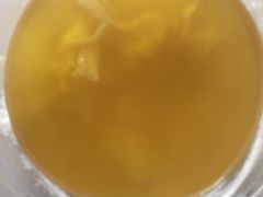 广东老火靓汤-旺顺阁海鲜广场(亚运村店)