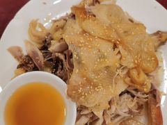 -鸿达渔港