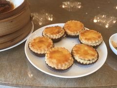 -御宝轩(益丰·外滩源店)