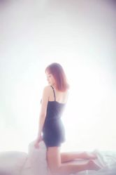 -花屿迷鹿写真馆