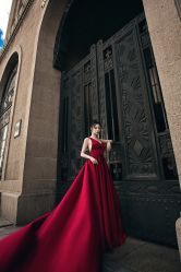 -IDO婚纱摄影(上海旗舰店)