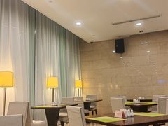 -华滨国际大酒店