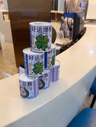 -深圳鹏爱秀琪医疗美容医院