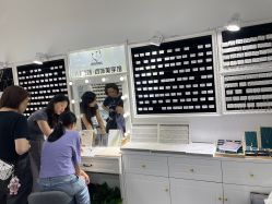 -AI艾耳·专业手工耳洞·穿孔美学馆