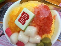 -冒椒火辣(太古里店)