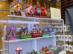 -秦淮礼物(贡院街店)