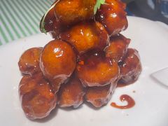 -桂满陇·锦绣江南(益田广场店)