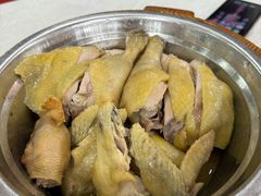 -成惠食府(赤岗店)