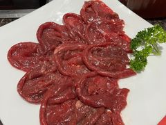 -皇城老妈(德胜店)