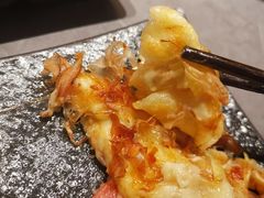 -花时·炭火烧肉(东百中心A馆店)
