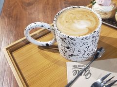 -UMe·玖觅(曲江店)