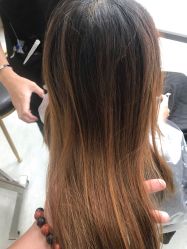 -AD HAIR 