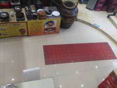 -同学酒楼(湖大琴园店)