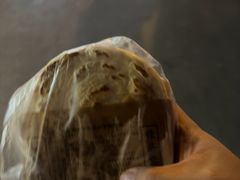 优质夹馍-子午路张记肉夹馍(翠华路店)