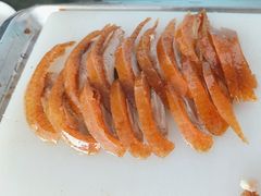 -海湾壹品·粤菜·早茶·烤鸭(拱北店)