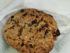 -赛百味SUBWAY(中亭街店)