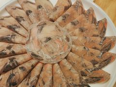 -蜀留香火锅(社会山店)