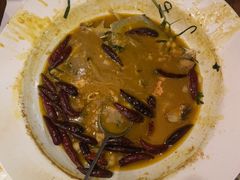 -清水亭湖北菜(大屯DT51店)