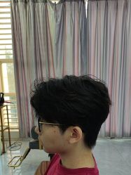 -小时代·烫染连锁