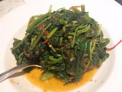 -关夫人餐厅(阳光广场店)