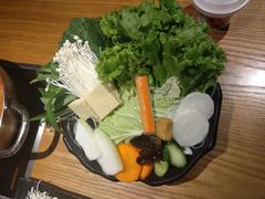 -呷哺呷哺(砂之船奥莱店)