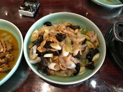 -河东颐祥阁(世贸店)