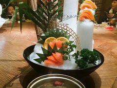 android_upload_pic-太古汇海鲜姿造(延寿店)