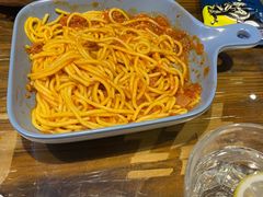 -西缘牛排(荟聚购物中心店)