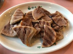 -山水甲山(右安门店)