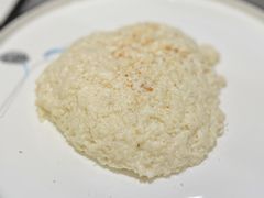 -芙蓉凰花园酒楼