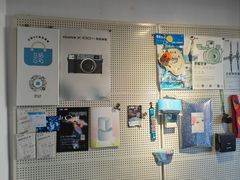 -兰拓相机租赁·维修·二手(上海店)