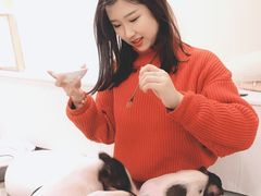 -浣熊柯尔鸭土拨鼠·电玩咖