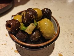 -Carmen卡门西班牙餐厅
