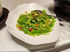 -炉忆家宴(京东店)